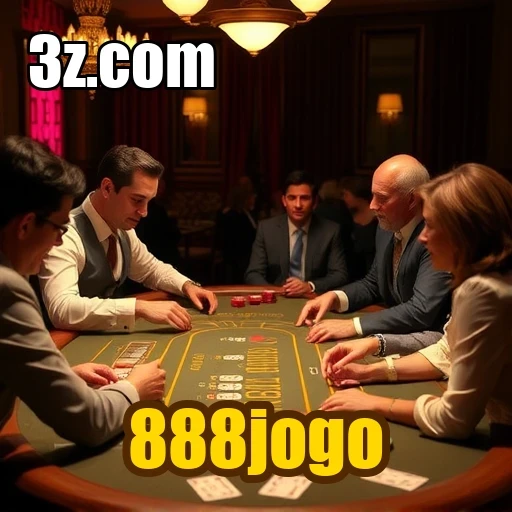 888jogo Jogos Clássicos