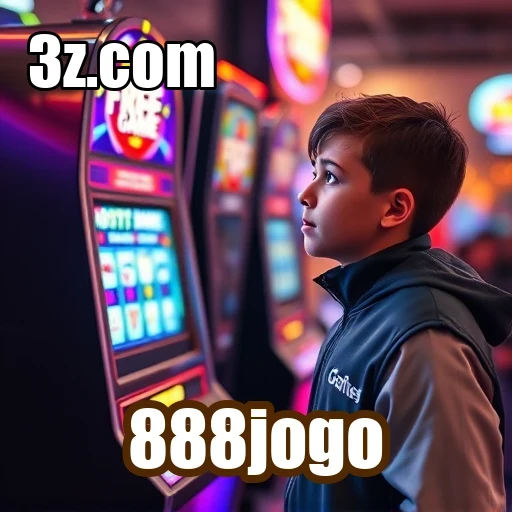 Comunidade Vibrante no 888jogo: Interação e Diversão