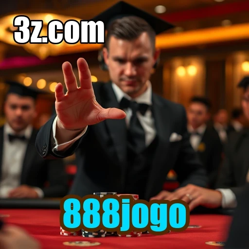 Jackpots Imperdíveis no 888jogo Para Você Aproveitar Hoje