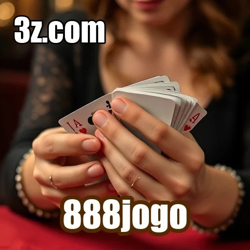 Interação e Comunidade em Sports no 888jogo