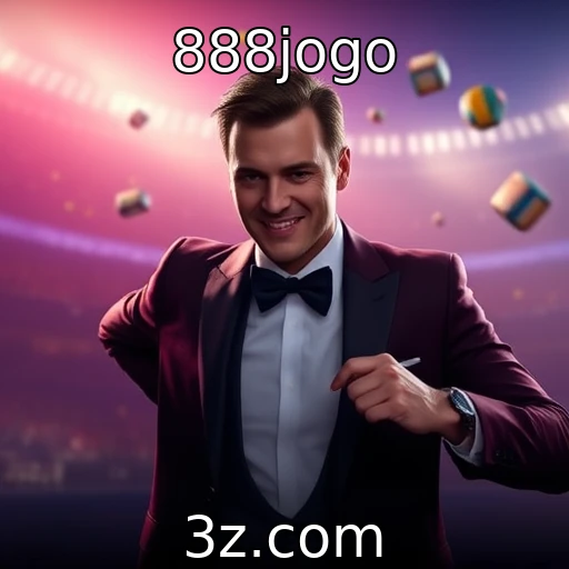 Expansão de plataformas de apostas no mercado brasileiro