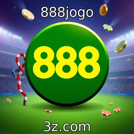 Crescimento das plataformas de apostas e inovação no mercado