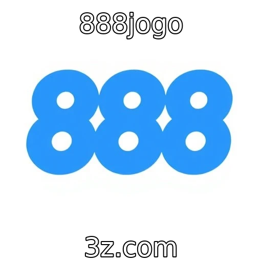 A crescente popularidade de streamers de cassino online