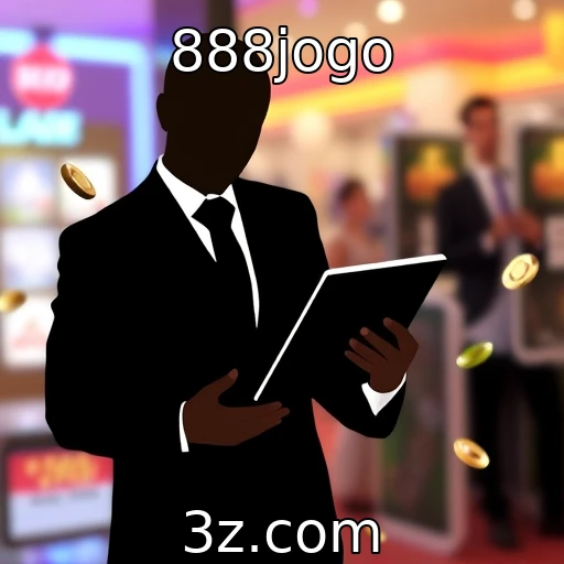 Adoção de pagamentos digitais e seu efeito no iGaming