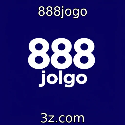 Expansão das plataformas de apostas online no Brasil