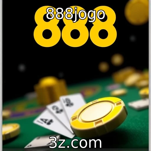 Expansão dos operadores de cassino online no Brasil