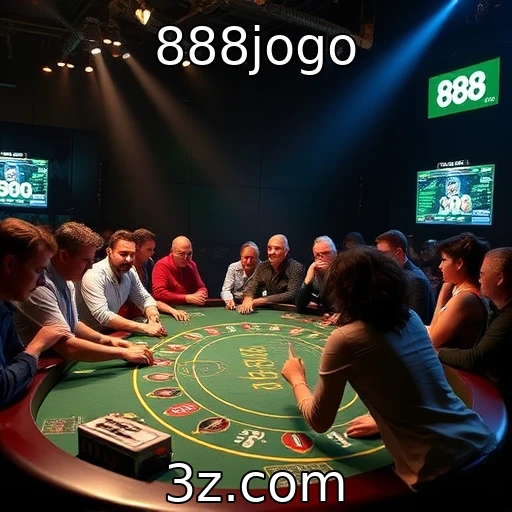 Tecnologias de baixa latência melhoram jogos ao vivo