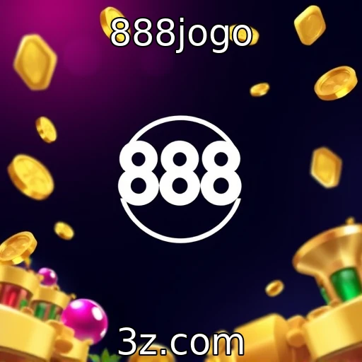 Novos lançamentos de jogos e seu impacto no mercado