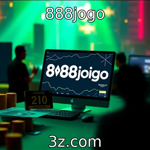 Impacto do Pix nas transações de apostas digitais