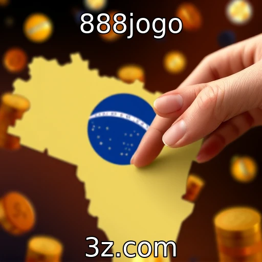 Impactos do Pix no setor de iGaming brasileiro