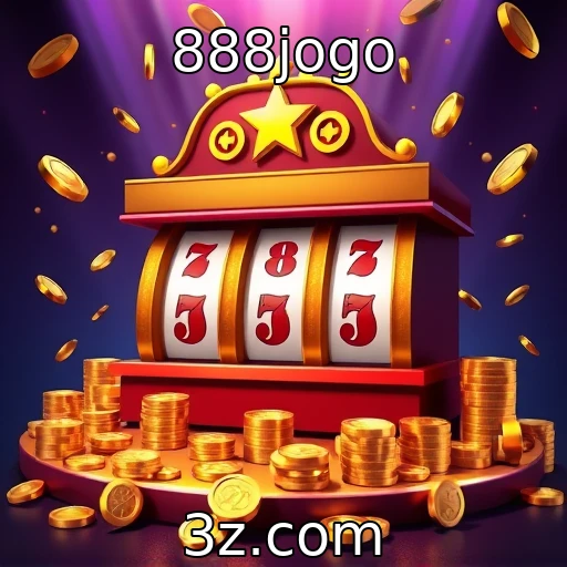 Evolução de jackpots progressivos e suas inovações