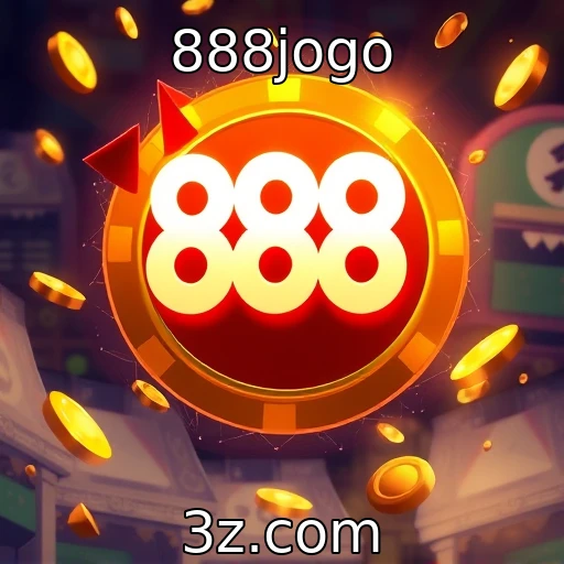 Inovações em RNG e suas implicações para jogadores