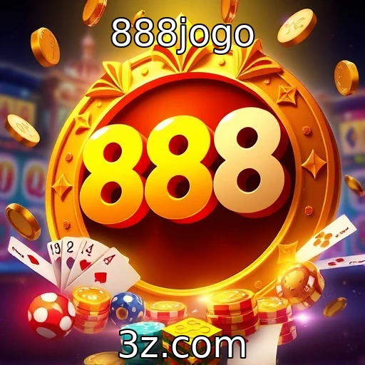 Inovação em RNG e física em novos jogos de cassino