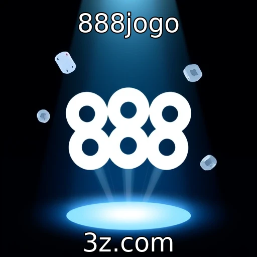 Investimentos estratégicos e parcerias no setor de jogos